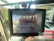 Tractor agrícola - Case IH - magnum 315