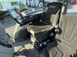 Tractor agrícola - Valtra - n174 direct