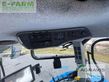 Tractor agrícola - New Holland - t 5.110 auto command