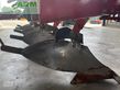 Arado - Overum - mrs 5980 ah