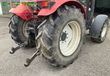 Tractor agrícola - Lindner - geotrc 75