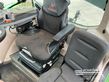 Tractor agrícola - Fendt - 724 vario s4 profi plus