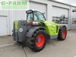 Telescopica - Claas - scorpion 736 vpwr (k32/400)