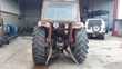 Tractor agrícola - Massey Ferguson - 285
