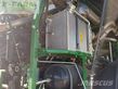 Cosechadora de Cereal - John Deere - 9900 i