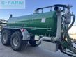 Cisterna - Kotte - vt 18500