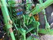 Tractor agrícola - John Deere - 8370r