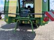 Cortacésped manual - Krone - easy cut b 950 collect