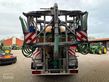 Equipamiento / accesorio - Zunhammer - sk 18.500 pul