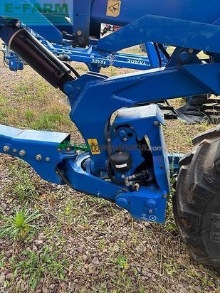 Arado - Rabe - kormoran pl vha 140