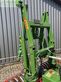 Grada rotativa - Celli - rotoreg maxi 300