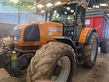 Tractor agrícola - Renault - ares 735 rz