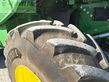 Cosechadora de Cereal - John Deere - s770
