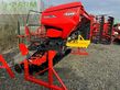 Sembradora - Kuhn - sitera 3030-24 e