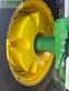 Tractor agrícola - John Deere - 8310r