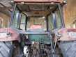 Tractor agrícola - New Holland - L85