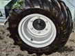Telescopica - Giant - g2200 x-tra hd