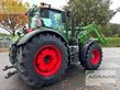 Tractor agrícola - Fendt - 728 vario gen-7 profi+ setting2 ProfiPlus