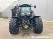 Tractor agrícola - Deutz-Fahr - 6175 ttv / ms blackw