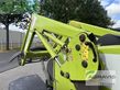 Tractor agrícola - Claas - celtis 436 rx comfort