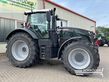 Tractor agrícola - Fendt - 936 vario gen7 profi plus ProfiPlus