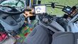 Tractor agrícola - Claas - axion 960 cmatic axion 960