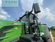 Tractor agrícola - Fendt - 826 vario profi plus ProfiPlus