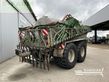 Cisterna - Kotte - vtl 17500