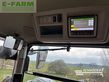 Tractor agrícola - John Deere - 7r 330 gen2