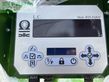 Remolqu esparcidor -  - sitrex sl 60 smart hybrid