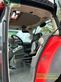 Tractor agrícola - McCormick - x6.430 vt drive