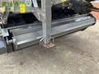 Empacadora gigant - Claas - variant 385 rc