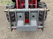Telescopica - Weidemann - 1140 basicline