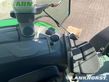 Tractor agrícola - Deutz-Fahr - 5110 ttv