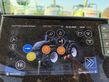 Tractor agrícola - Valtra - s294 direct smart touch