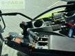Tractor agrícola - Claas - arion 550 cmatic cis+