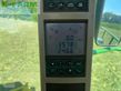 Cosechadora de Cereal - John Deere - 7380i *kundenauftrag*