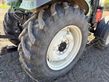 Tractor agrícola - Hattat - 4110 dt