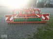 Cultivador - Agro-Masz - runner 30