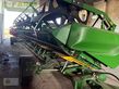 Cosechadora de Cereal - John Deere - s780 mit 630x sw