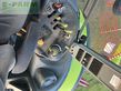 Tractor agrícola - Claas - ares 657