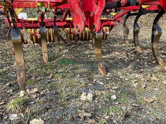 Cultivador - Väderstad - cultus cs 300