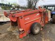 Esparcidor - Kuhn - altor 4560