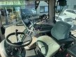 Tractor agrícola - Fendt - 930 vario profi plus ProfiPlus