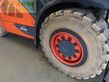 Elevadora - Linde - h 50 t/600 evo 394-02