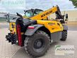 Telescopica - New Holland - th 7.42 elite