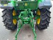 Tractor agrícola - John Deere - 5050e