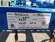Combinado de siembra -  - liberto 4m60