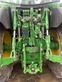 Tractor agrícola - John Deere - 6145r