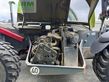 Telescopica - Claas - scorpion 9040